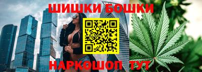 прущие грибы Донской