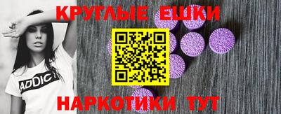 spice Дубна